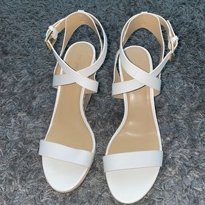 Michael Kors Wedges